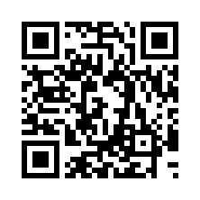 QR Code for 1Pqvmwuc7e2XzM6VCVWAJigaXNeZH9Lnyd