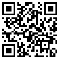 QR Code for 1Pqvn7nnREHB71UeLfWwMP2UGuBDXCxB12