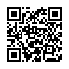 QR Code for 1PqvnBUtFGr3Udf3VT3F5zbu3tENpyXdci