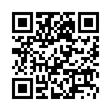 QR Code for 1PqvoEh1bZt3B9mTiZPxg9n3cVEuJMP91X