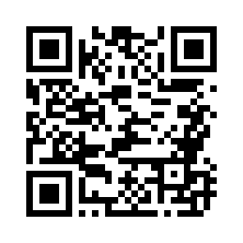 QR Code for 1PqvooSMvqBZdW7tJXBfSCVg3SM4c6drQb