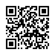 QR Code for 1PqvovukpZ6jCUzZcCLHodhPEus3cdgmJf