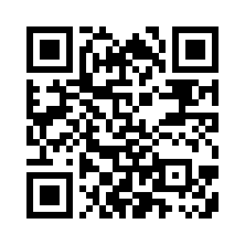 QR Code for 1PqvrY6PPu4zc3o8oBKyXUDMuP4LMsMqa5
