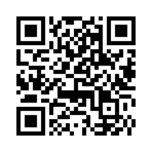 QR Code for 1PqvsXXShtbwMSkYJiSLQ5DtEbCFb7JGUc