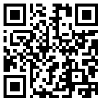 QR Code for 1PqvwnsFWirDPPviLry7jLSWDBzDc4LVEU