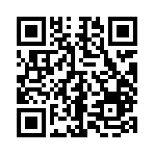 QR Code for 1Pqw4PmpbdSk9WsH3WB9yePMnaSFks76cx