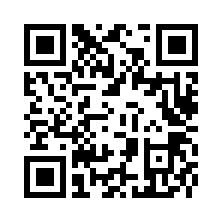QR Code for 1Pqw7WLghL75oiDsdHpGfgpTFPuhPpPqW