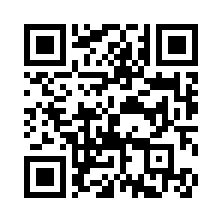 QR Code for 1Pqw8j2gGfm2ndHc3B5eG4Jbx77PFf9nHM