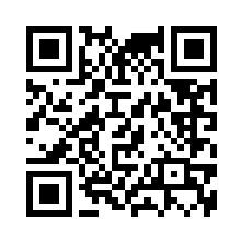 QR Code for 1PqwAcpFpd8bngnHSQuEtv3FwzzF7SwdUW