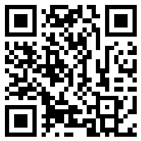 QR Code for 1PqwAwCBR4FN34a8LurcgjcPafALQ2UY5D