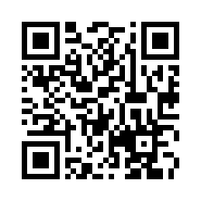 QR Code for 1PqwFxAiymHT2usAa6a4YwThDjpLc29b31