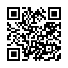 QR Code for 1PqwHDFYZqbR12jwPBVe8GdDWGA4eitiSL