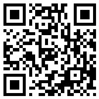QR Code for 1PqwWdmyURVTobNjoXKnNNL22ew7SGBZ2L