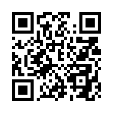 QR Code for 1PqwXFCd1UmVTiz5r9vVhPawpaDaWKEiJu