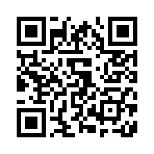 QR Code for 1PqwZ7e5JukhFT98aYYpNETdPX7EUD54rb