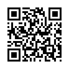 QR Code for 1PqwZVRqn327ax6PdZPmMLox4YezpXJ2Ym
