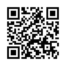 QR Code for 1PqwapQ4BN5MskSD4sroBA964r2vsPW7Mi
