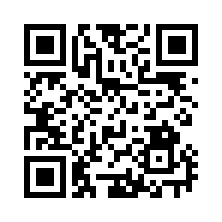 QR Code for 1PqwbaJCZdzHgpjN5RDFncM1sCDyz4JKzy