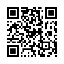QR Code for 1PqwbcSZpAX3fNHv4gr5cbHop1GqsoyqVq