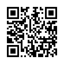 QR Code for 1Pqwc8cuKxpGpFskWf4dFBU4nbssL2vMyD