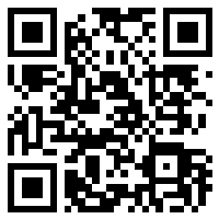 QR Code for 1PqwdX7efFDXo2Fpku2UrNkGyj9yBiNG75