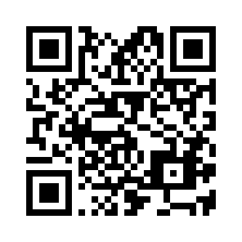 QR Code for 1PqwhSKnjm795L4eCfaCE6NvtsRv4ZaLnP