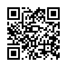QR Code for 1PqwjCJS1MU5FhEXHUtjtVzrQbF3CJgmwf