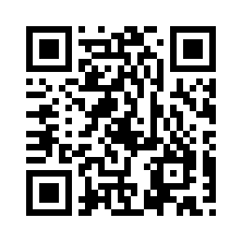 QR Code for 1PqwkwgrKHVxDikCrAscEBKCLdPvsCA4co