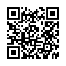 QR Code for 1PqwmDPwi3XL31rSjZgLPPD2RzKKb2EhWY