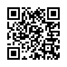 QR Code for 1PqwpsecPVKxbE7vyEpPg2xZCivwTheJvt