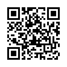 QR Code for 1Pqwq1yeJSJ623Pf7DCZLZjJeujkTdnkjp