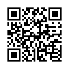 QR Code for 1PqwuiuUPMhEDGKfK98JumbSvrjaZ6fymr