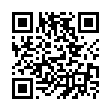 QR Code for 1PqwxqZh86mdBerAWcAx6kzNUDT19oiPDn