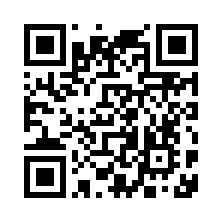 QR Code for 1PqwzmxvHrS2CnjyfM9WD93PQue6WhbVCT