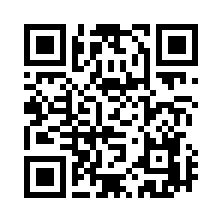 QR Code for 1Pqx3STWGG8hTxtBxe5YuifQkdtTedKs8g