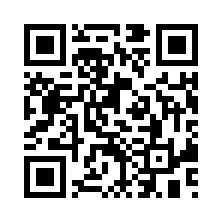 QR Code for 1Pqx4g8rfK4AjM1eMSBLQFSmqoUtTLuA2q