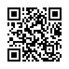 QR Code for 1Pqx66xoHe477YbCwsBY9rssgta6b9Ft3T