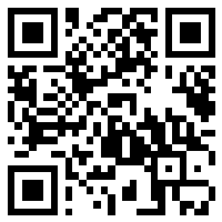 QR Code for 1Pqx73PyLEDo2CsqLgnA6zi96ckjcbLZ15