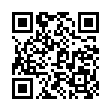 QR Code for 1PqxCGRyrF7rdpFhTbqYVBfSfHcfwhSp7j
