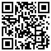 QR Code for 1PqxDCYSVDK9PyesWMW992C38bV9euZeqC