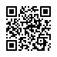 QR Code for 1PqxGd64vu8Bfmvgd1aeDnht86uT3Syz4