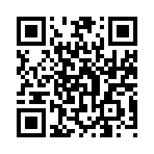 QR Code for 1PqxHJ2u4ABFAucLE93AwB79EY12P48rAd
