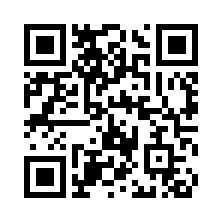 QR Code for 1PqxKy1ZPfV38EJaVL7zUYWMVs1ymgpmsx