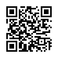 QR Code for 1PqxM12DBjZWD4dCmVgqJd3Ckb4RoPWfkw