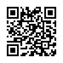 QR Code for 1PqxMco6TeViZXSF9K3bMsMQgskkqLJUDx