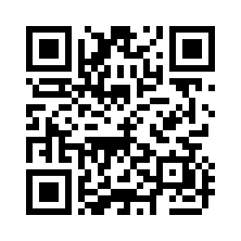 QR Code for 1PqxU3YY68k8TzGwWBZF6CE8o7R2saHxDh