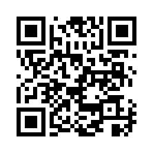 QR Code for 1PqxWPA2efyvXb3U72VaGSHdrh5JC43DEx