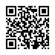 QR Code for 1Pqxa2ahTtkCaPjG3atKCxPipTJoA35Nin