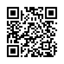 QR Code for 1PqxbsRDunytHvEvxS9JKcgiXsmtbpranf