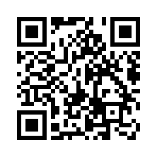 QR Code for 1Pqxc3LEDtuT514q5wr8BbXtarqespXSfX